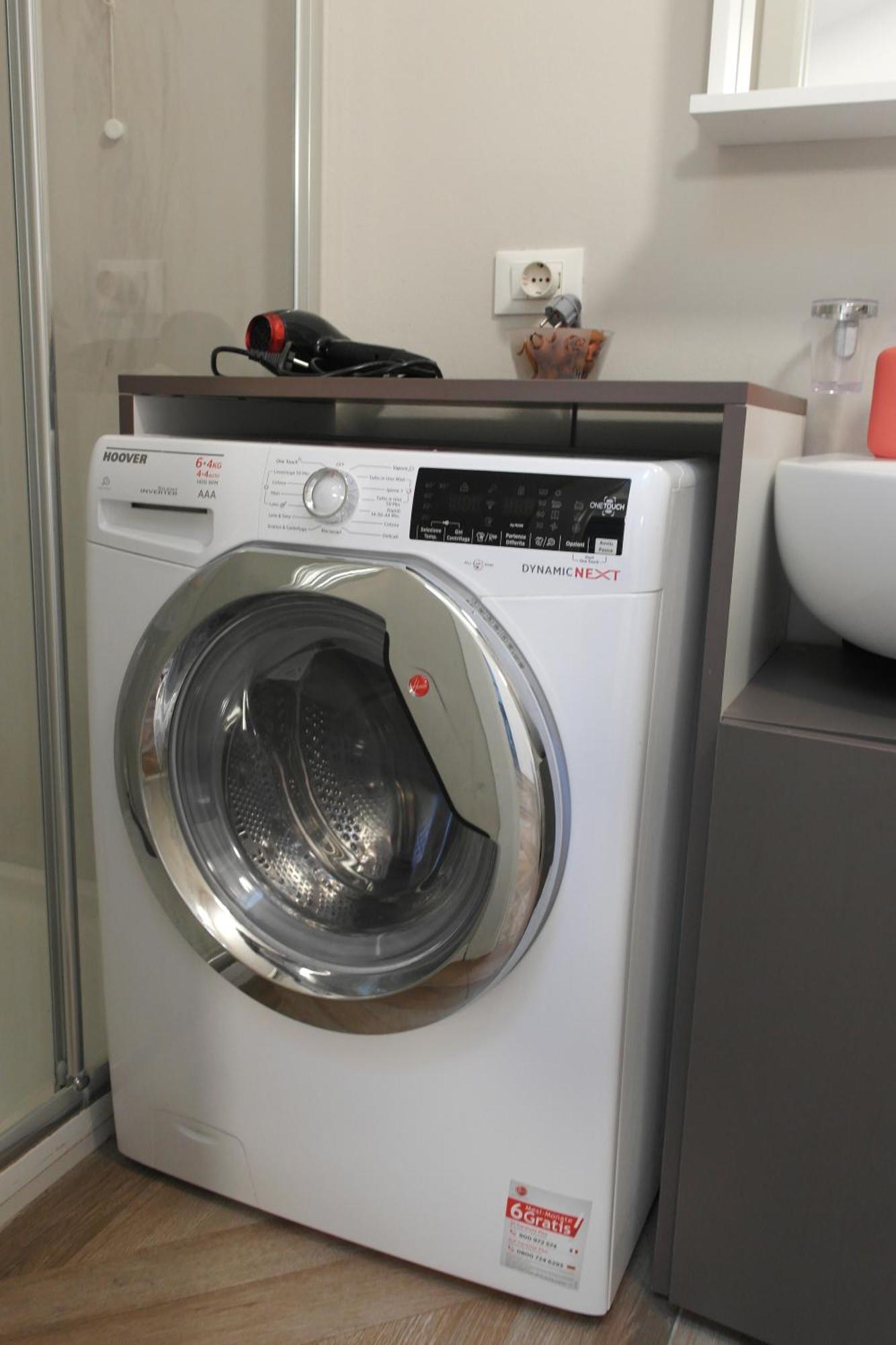 Apartament Luminoso Bilocale Zona Tibaldi Bocconi Mediolan Zewnętrze zdjęcie