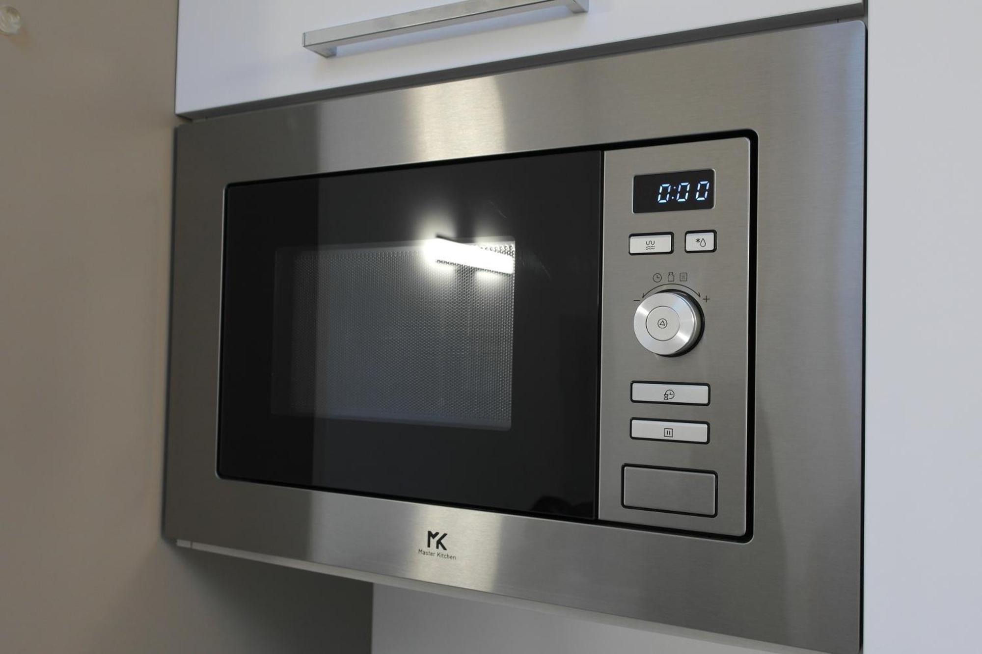 Apartament Luminoso Bilocale Zona Tibaldi Bocconi Mediolan Zewnętrze zdjęcie